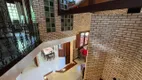 Foto 16 de Casa com 4 Quartos à venda, 256m² em Pantanal, Florianópolis