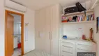 Foto 19 de Apartamento com 2 Quartos à venda, 65m² em Bigorrilho, Curitiba