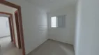 Foto 10 de Apartamento com 2 Quartos para alugar, 49m² em Azulville I, São Carlos