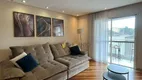 Foto 3 de Apartamento com 3 Quartos à venda, 100m² em Campestre, Santo André