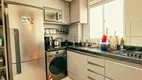 Foto 9 de Apartamento com 2 Quartos à venda, 50m² em Eusebio, Eusébio