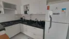 Foto 36 de Apartamento com 2 Quartos para alugar, 55m² em Porto das Dunas, Aquiraz