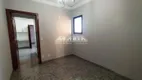 Foto 12 de Apartamento com 4 Quartos para venda ou aluguel, 220m² em Jardim Proença, Campinas