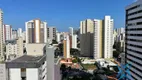 Foto 27 de Apartamento com 1 Quarto à venda, 37m² em Meireles, Fortaleza