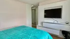 Foto 29 de Apartamento com 4 Quartos à venda, 155m² em Centro, São Bernardo do Campo