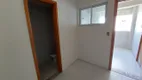 Foto 5 de Apartamento com 4 Quartos à venda, 144m² em Espinheiro, Recife