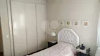 Foto 5 de Apartamento com 3 Quartos à venda, 110m² em Pinheiros, São Paulo