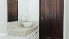 Foto 34 de Casa com 3 Quartos à venda, 293m² em Vila Rosalia, Guarulhos