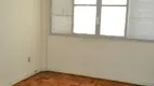 Foto 10 de Apartamento com 3 Quartos à venda, 100m² em Centro, Vitória