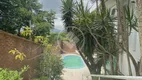Foto 11 de Casa com 4 Quartos à venda, 498m² em Cacupé, Florianópolis