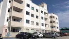 Foto 7 de Apartamento com 2 Quartos à venda, 67m² em Balneário, Florianópolis