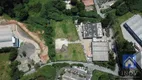 Foto 3 de Lote/Terreno à venda, 9867m² em Colonia - Zona Leste , São Paulo