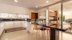 Foto 23 de Casa de Condomínio com 4 Quartos à venda, 600m² em Parque Reserva Fazenda Imperial, Sorocaba