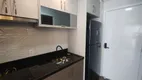 Foto 22 de Apartamento com 1 Quarto para alugar, 35m² em Bela Vista, São Paulo
