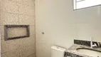 Foto 5 de Casa com 2 Quartos à venda, 62m² em Nova Lima, Campo Grande