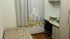 Foto 14 de Apartamento com 3 Quartos à venda, 150m² em Vila Regente Feijó, São Paulo