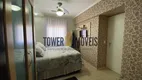 Foto 15 de Apartamento com 3 Quartos à venda, 94m² em Chácara Cneo, Campinas