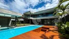 Foto 2 de Casa de Condomínio com 7 Quartos à venda, 1490m² em Barra da Tijuca, Rio de Janeiro