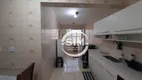 Foto 3 de Apartamento com 3 Quartos à venda, 110m² em Vila Nova, Cabo Frio