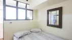 Foto 16 de Apartamento com 2 Quartos à venda, 78m² em Petrópolis, Porto Alegre