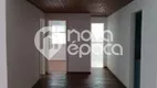 Foto 7 de Apartamento com 2 Quartos à venda, 86m² em Alto da Boa Vista, Rio de Janeiro