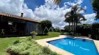 Foto 3 de Casa de Condomínio com 4 Quartos à venda, 320m² em Condominio Serra dos Manacás, Nova Lima