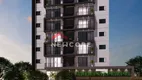 Foto 14 de Apartamento com 2 Quartos à venda, 59m² em Vila Rosa, Goiânia