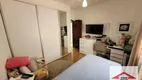 Foto 32 de Casa com 3 Quartos à venda, 281m² em Jardim Merci I, Jundiaí