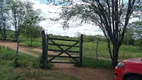 Foto 7 de Fazenda/Sítio à venda, 1000000m² em Área Rural de Gravatá , Gravatá