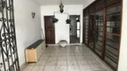 Foto 6 de Casa com 4 Quartos à venda, 460m² em Nazaré, Belém
