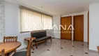 Foto 50 de Apartamento com 3 Quartos à venda, 95m² em Santa Paula, São Caetano do Sul