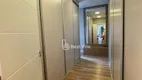 Foto 16 de Casa de Condomínio com 3 Quartos à venda, 220m² em Alphaville, Santana de Parnaíba