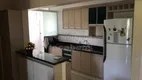 Foto 17 de Apartamento com 3 Quartos à venda, 130m² em Jardim Tarraf II, São José do Rio Preto