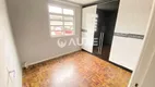Foto 14 de Apartamento com 3 Quartos à venda, 63m² em Cidade Industrial, Curitiba