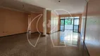 Foto 2 de Apartamento com 4 Quartos à venda, 205m² em Aldeota, Fortaleza