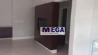 Foto 33 de Cobertura com 3 Quartos à venda, 274m² em Cambuí, Campinas