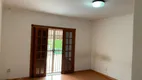 Foto 14 de Sobrado com 3 Quartos à venda, 120m² em Vila Carrão, São Paulo