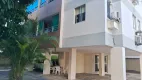 Foto 15 de Apartamento com 3 Quartos à venda, 77m² em Boa Viagem, Recife