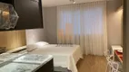 Foto 4 de Apartamento com 1 Quarto para venda ou aluguel, 30m² em Vila Buarque, São Paulo