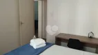 Foto 11 de Apartamento com 3 Quartos à venda, 81m² em Copacabana, Rio de Janeiro