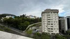 Foto 19 de Cobertura com 2 Quartos à venda, 152m² em Buritis, Belo Horizonte