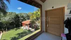 Foto 8 de Casa com 4 Quartos à venda, 350m² em Granja Viana, Carapicuíba