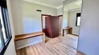 Foto 22 de Casa de Condomínio com 3 Quartos à venda, 209m² em Jardim Alto de Santa Cruz, Itatiba