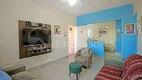 Foto 6 de Casa com 3 Quartos à venda, 133m² em Vila Erminda, Peruíbe
