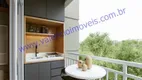 Foto 7 de Apartamento com 2 Quartos à venda, 55m² em Vila Mollon IV, Santa Bárbara D'Oeste