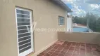 Foto 5 de Casa com 2 Quartos à venda, 159m² em Taquaral, Campinas