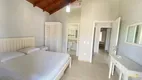 Foto 15 de Casa de Condomínio com 3 Quartos para venda ou aluguel, 140m² em Praia de Juquehy, São Sebastião