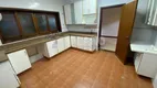 Foto 9 de Casa de Condomínio com 4 Quartos para alugar, 200m² em Parque Sabará, São Carlos