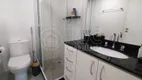 Foto 17 de Apartamento com 3 Quartos à venda, 122m² em Tijuca, Rio de Janeiro