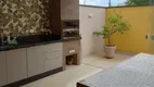 Foto 19 de Casa de Condomínio com 3 Quartos à venda, 150m² em Urbanova, São José dos Campos